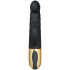 Marc Dorcel G-Stormer Stossender Rabbit-Vibrator