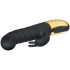 Marc Dorcel G-Stormer Stossender Rabbit-Vibrator