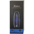 Magic Motion Xone Masturbator with App - 29026