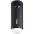 PDX Elite Moto Milker Masturbator