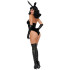 Dreamgirl Bad Girl Bunny Kostüm