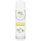 Pjur MED PREMIUM Gleitgel auf Silikonbasis 100 ml