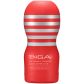 TENGA Original Vacuum Cup