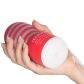 TENGA Original Vacuum Cup