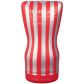 TENGA Soft Case Cup Handjob Masturbator