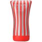 TENGA Ultra Size Soft Tube Cup