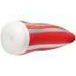 TENGA Ultra Size Soft Tube Cup