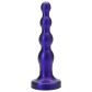 Tantus Ripple Grosser Silikondildo