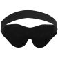 Sportsheets Weiche Augenmaske
