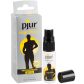 Pjur Superhero Performance Spray für Männer 20 ml