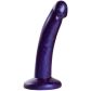 Vixen Creations Mistress Dildo mit Saugnapf 18 cm