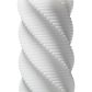 Tenga 3D Spiral Handjob Masturbator