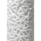 Tenga 3D Pile Handjob Masturbator