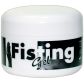 Fisting-Gel 200 ml
