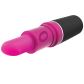 Screaming O My Secret Lippenstift-Vibrator