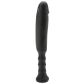 Tantus Anaconda Grosser Silikondildo mit Griff