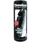 Cloneboy Do-It-Yourself Dildo Schwarz