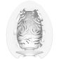 TENGA Egg Cloudy