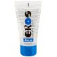Eros Aqua Gleitgel auf Wasserbasis 100 ml