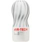 TENGA Air-Tech Gentle Handjob Masturbator