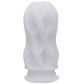 TENGA Air-Tech Gentle Handjob Masturbator