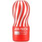 TENGA Air-Tech Regular Handjob Masturbator