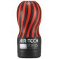 TENGA Air-Tech Strong Handjob Masturbator