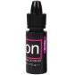 Sensuva On Ultra Clitoral Stimulation Oil