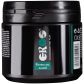 Eros Fisting Gel ultraX 500 ml
