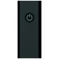 Nexus Ace Rechargeable Remote Controlled Large Anal Vibrator