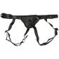 Sportsheets Umschnalldildo-Harnisch Wasserdicht