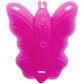 Realov Lydia I Smarter Butterfly Panty-Vibrator