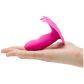 Realov Lydia I Smarter Butterfly Panty-Vibrator