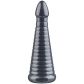 American Bombshell Rockeye Analplug 28 cm