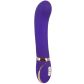 Vibe Couture Front Row Dildo-Vibrator