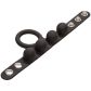 CalExotics Weighted C-Ring Ball Stretcher