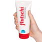 Flutschi Professional Gleitmittel 200 ml