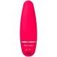 Belladot Ester Klitorisvibrator