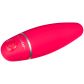 Belladot Ester Klitorisvibrator