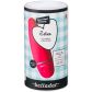 Belladot Ester Klitorisvibrator