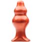 Tantus Severin Super Soft Large