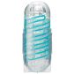 TENGA Spinner 01 Tetra