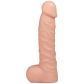 You2Toys Realistixxx Nummer Zwei Dildo 17 cm