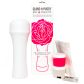 Clone-A-Pussy Plus Clone Your Vagina Set mit Sleeve