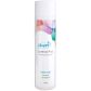 Beppy Comfort Gleitmittel 250 ml