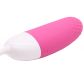 Magic Motion Vini App-gesteuerter Vibro-Ei-Vibrator