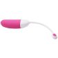 Magic Motion Vini App-gesteuerter Vibro-Ei-Vibrator