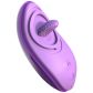 Fantasy For Her Spassiger Zungenvibrator