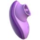 Fantasy For Her Spassiger Zungenvibrator
