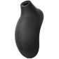 LELO Sona 2 Cruise Druckwellenvibrator